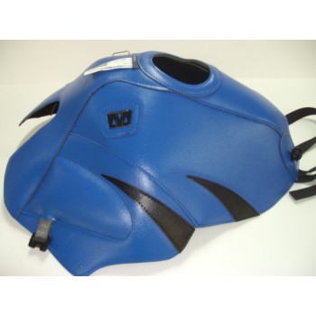 ΚΑΛΥΜΜΑ BAGSTER YAMAHA TDM 850 GITANE ΜΠΛΕ/ΜΑΥΡΟ (2001)